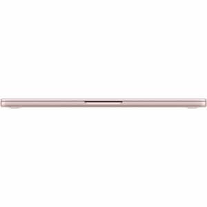 Apple Macbook Neo MHFH4B/A 33 Cm 13" Notebook Apple A18 Pro 8 Gb 256 Gb Ssd Engl MHFH4B/A