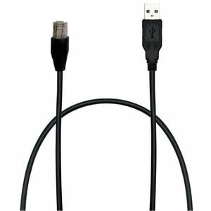 Newland CBL026U First End: Usb CBL026U