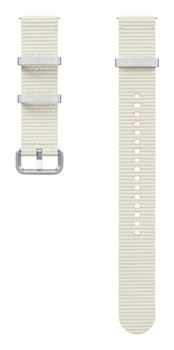 Samsung ET-SOL30SWEGEU Watch7 Athleisure Band S/M ET-SOL30SWEGEU