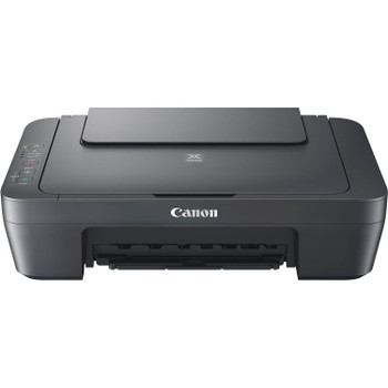 Canon PIXMA MG2551S A4 Colour Inkjet Multifunction MG2551S