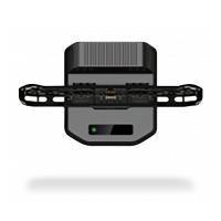 Newland SD-DC100P Cradle black for SD100 Plus SD-DC100P