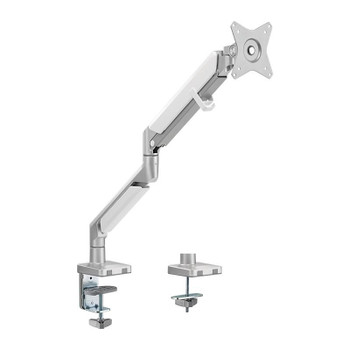 LogiLink BP0086 Monitor Mount / Stand 81.3 Cm BP0086