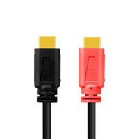LogiLink CHV0100 Hdmi Cable 10 M Hdmi Type A CHV0100