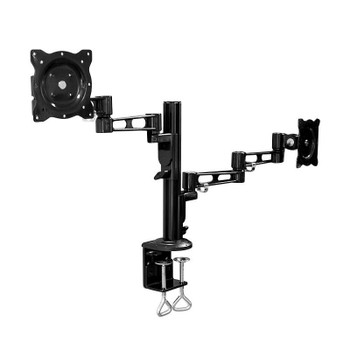 LogiLink BP0074 Monitor Mount / Stand 66 Cm BP0074