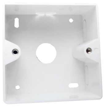 LogiLink NP0223 Aufputzgeh���use f. NP0223