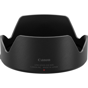 Canon 2964C001 Ew-83N Lens Hood 2964C001