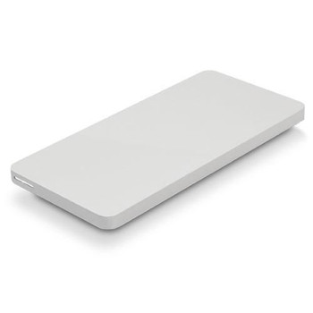 OWC OWCMAU3ENVOYPRO Mercury Aura Envoy Pro OWCMAU3ENVOYPRO