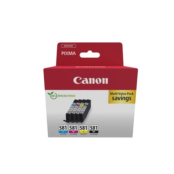 Canon 2103C006 ink cartridge 2103C006