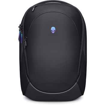 Alienware AW7825P 45.7 Cm 18 Backpack Black" AWBP-AW7825P