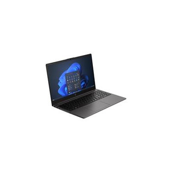 Hp 250R G10 15.6" Windows 11 Pro 5 120U/512Gb/24Gb Ddr5/Intel Graphics D2XR6AT#ABU
