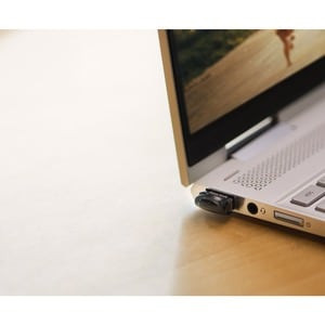 Sandisk Ultra Fit. Capacity: 64 Gb Device Interface: Usb Type-A Usb Version: 3.2 SDCZ430-064G-G46