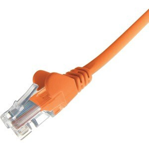 Group Gear Connektgear 30 Cm Category 6 Network Cable for Server Hub Switch Patc 31-0003O