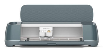 Cricut Maker 4 Essentials Bundle Electronic 2011290