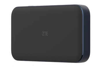 ZTE MU5001 Cellular Network Device MU5001