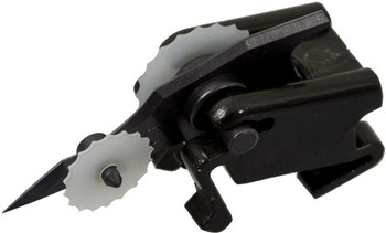Ricoh B0392335 Pickoff Pawl B0392335