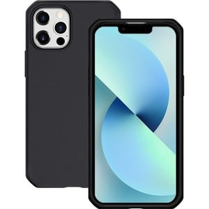 Mobilis Spectrum. Case Type: Shell Case Compatibility: Apple Compatibility 066034