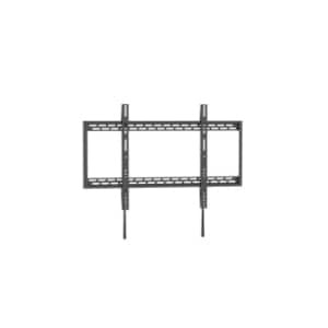 Allsee Technologies AS3769F Screws 100 Kg 127 Cm 50" 2.54 M 100" 900 X 600 Mm Bl AS3769F