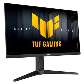 Asus Tuf Gaming VG27AQML5A 27" Ips Led Black Multimedia Monitor 2560X1440/0.3Ms/ VG27AQML5A