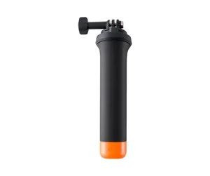 DJI CP.OS.00000193.01 Action 2 Front Touchscreen CP.OS.00000193.01