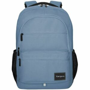 Targus Octave Iii. Backpack Type: City Backpack Product Main Colour: Blue Style: TBB65302GL