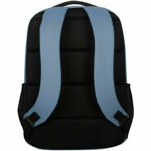 Targus Octave Iii. Backpack Type: City Backpack Product Main Colour: Blue Style: TBB65302GL