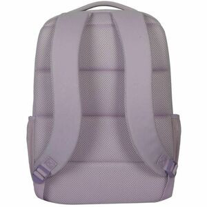 Targus Octave Iii. Backpack Type: City Backpack Product Main Colour: Purple Styl TBB65307GL