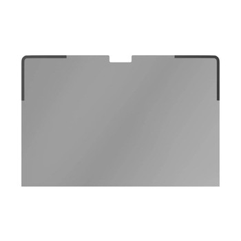 Targus HS5214GL Display Privacy Filter 35.6 Cm 14 Laptop Frameless Display Priva HS5214GL