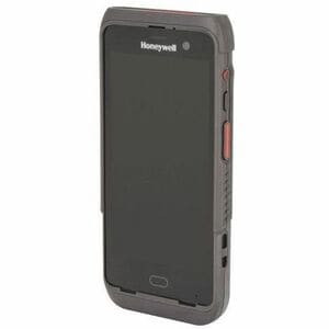 Honeywell Ct45Xp Rugged Handheld Terminal 1D 2D Umts Hspa Lte Advanced Lte 2G 3G CT45P-X0N-3ED100G