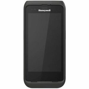 Honeywell Ct45Xp Rugged Handheld Terminal 1D 2D Umts Hspa Lte Advanced Lte 2G 3G CT45P-X0N-3ED100G