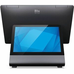Elo Touch Solutions E984463. Display Diagonal: 39.6 Cm 15.6" Display Resolution: E984463