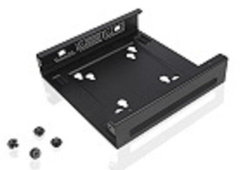Lenovo 4XF0N03161 computer case part Feet 4XF0N03161