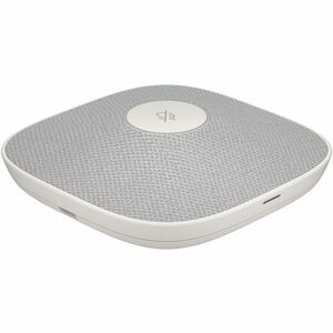 Hp Poly Hp Poly Studio A2. Product Colour: White Cable Length: 6 M Compatible Pr B22X4AA#AC3