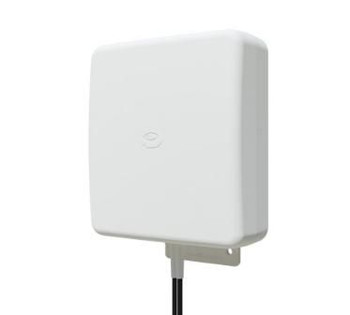Panorama Antennas WMM8G-7-38-5SP MIMO WALL MNT GAIN ANT 5m WMM8G-7-38-5SP
