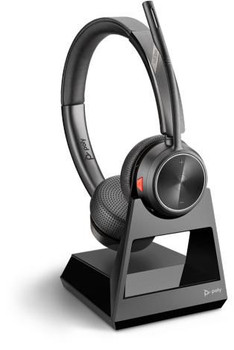 Plantronics 213020-02 POLY SAVI 7220 OFFICE S7220 213020-02