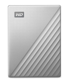 Western Digital WDBC3C0010BSL-WESN WD My Passport Ultra 1TB WDBC3C0010BSL-WESN