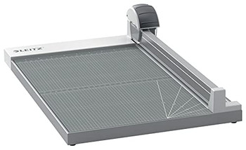 Leitz Precision Office A4+ Paper Trimmer 90270000