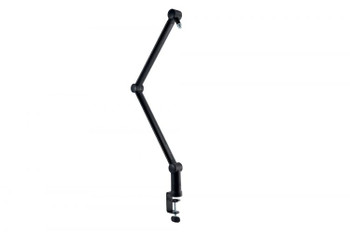 Kensington K87652WW Conference Accessory Boom Arm K87652WW
