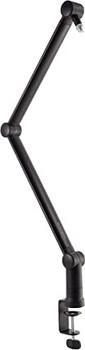 Kensington K87652WW Conference Accessory Boom Arm K87652WW