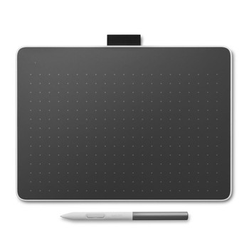 Wacom CTC4110WLW1B One Pen Tablet Small CTC4110WLW1B