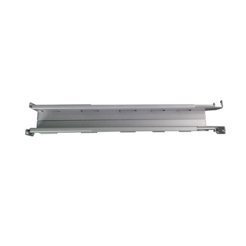 APC SRVRK2 UPS accessory SRVRK2