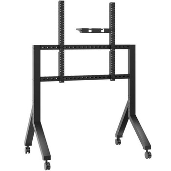 Onkron TS2081-B Tv Mount/Stand 2.79 M 110" TS2081-B