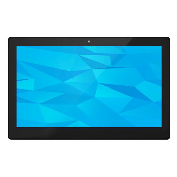Loop24 TS-101470 15" Android Touch Screen TS-101470