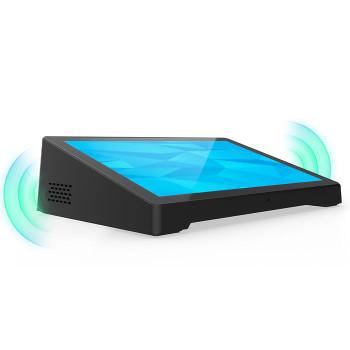 Loop24 TP-101532 10" Android Touch Screen TP-101532