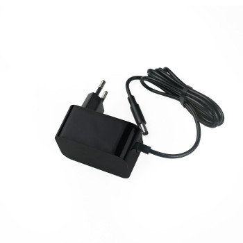 CoreParts MBA2153 Power Adapter 12W 12V 1A MBA2153