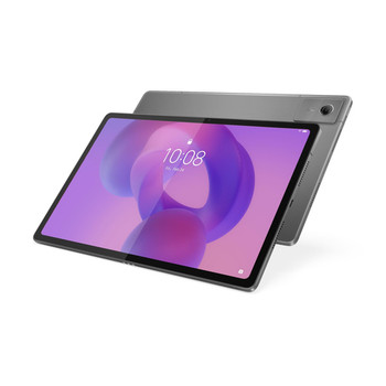 Lenovo Tab K12. Display Diagonal: 30.7 Cm 12.1" Display Resolution: 2560 X 1600 ZAGG0060GB
