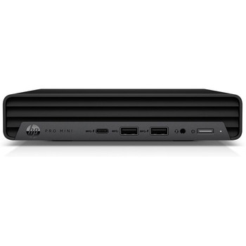HP 400G9 DM I514500T 16GB/512GB W11P 997S0ET#ABU