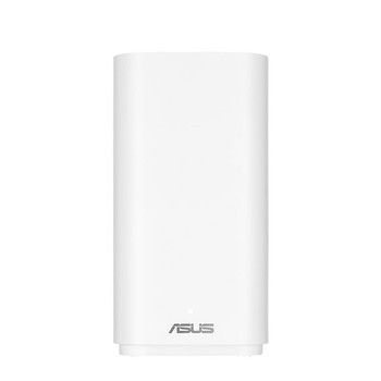 ASUS ZenWiFi BD4 BE3600 Outdoor 1 Pack Dual-Band 2.4 GHz / 5 GHz Wi-Fi 7 802.11b 90IG09A0-MO3B60