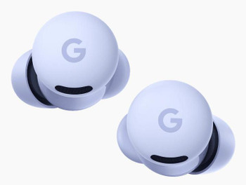Google GA10127-EU Pixel Buds 2A Iris Headset GA10127-EU