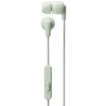 Skullcandy S2IMY-M692 Ink'D+ Headset Wired In-Ear S2IMY-M692