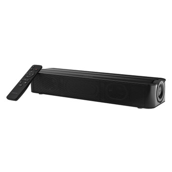 Creative Labs 51MF8410AA000 Creative Stage Se Black 2.0 51MF8410AA000